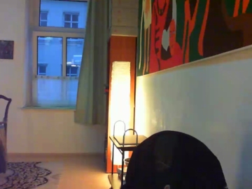 MojoMD  10-08-2021 Recorded Video Show